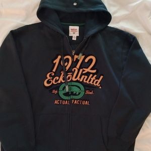 Winter/Fall Hoodie